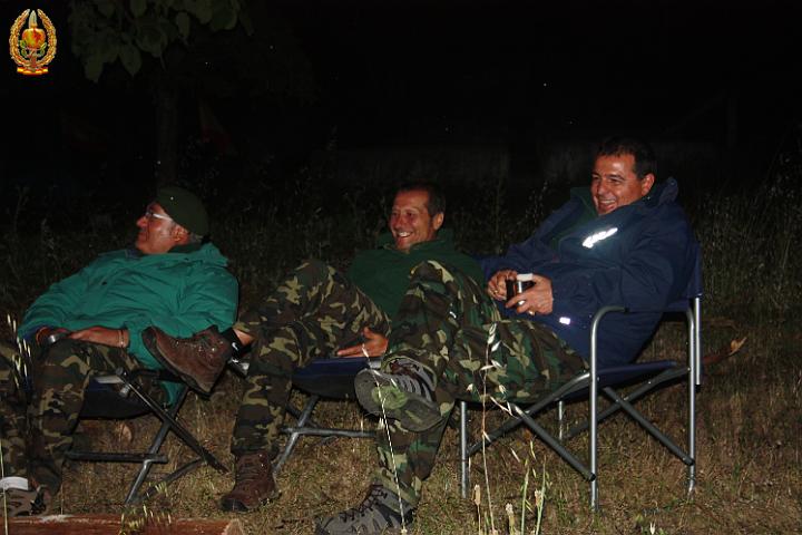 Encuentro 2013 137.jpg